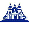 St. Josaphat Ukrainian Catholic Cathedral